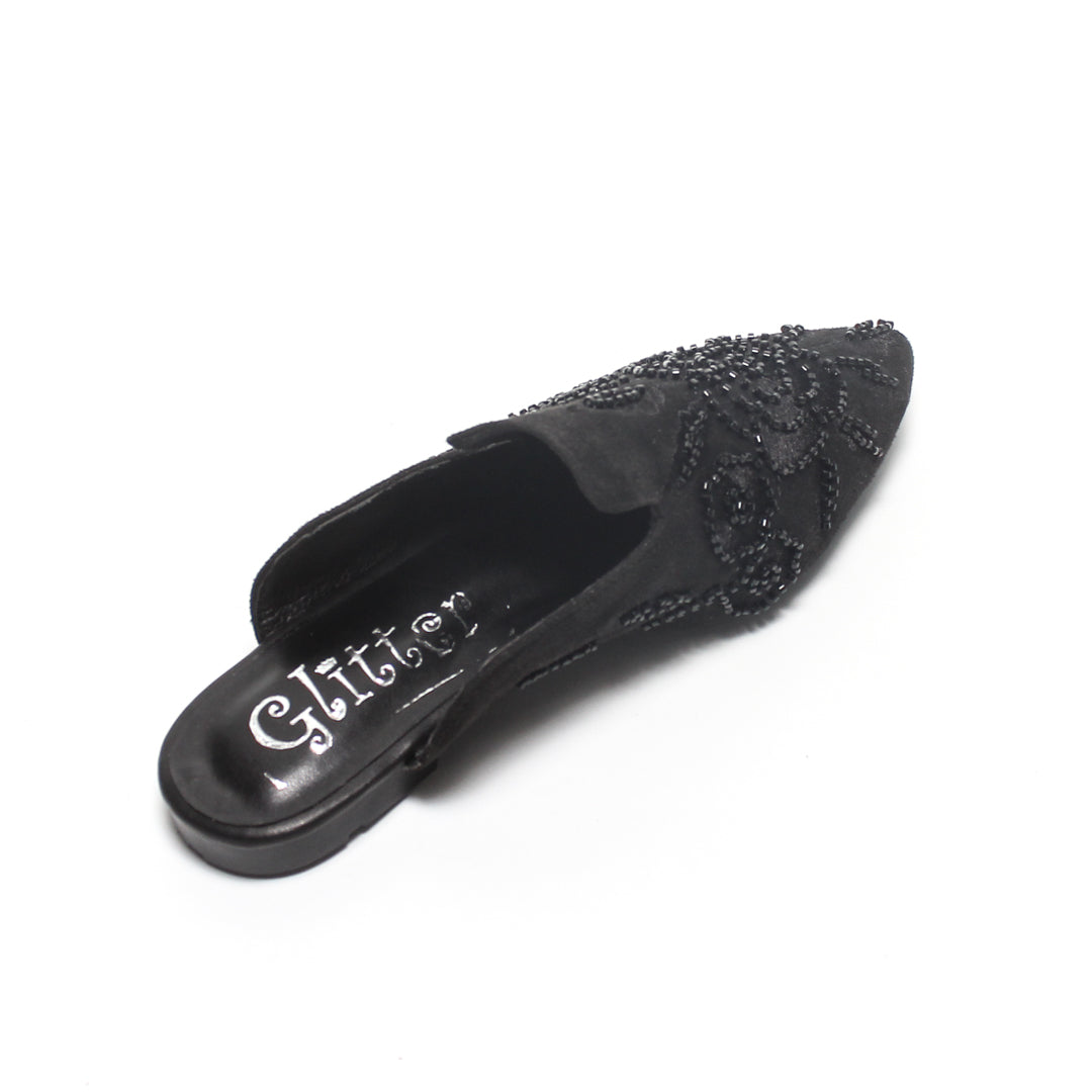 GSL371220 Women Summer Slippers
