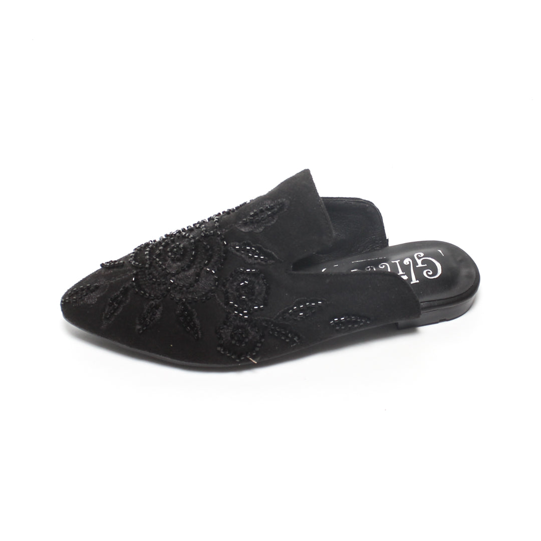 GSL371220 Women Summer Slippers