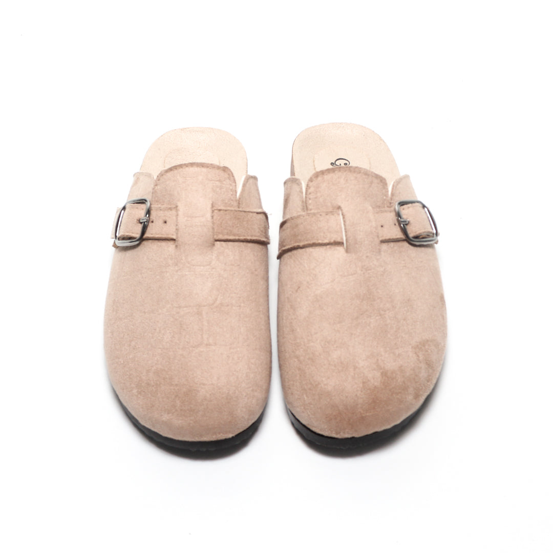 GSL371221 Women Summer Slippers