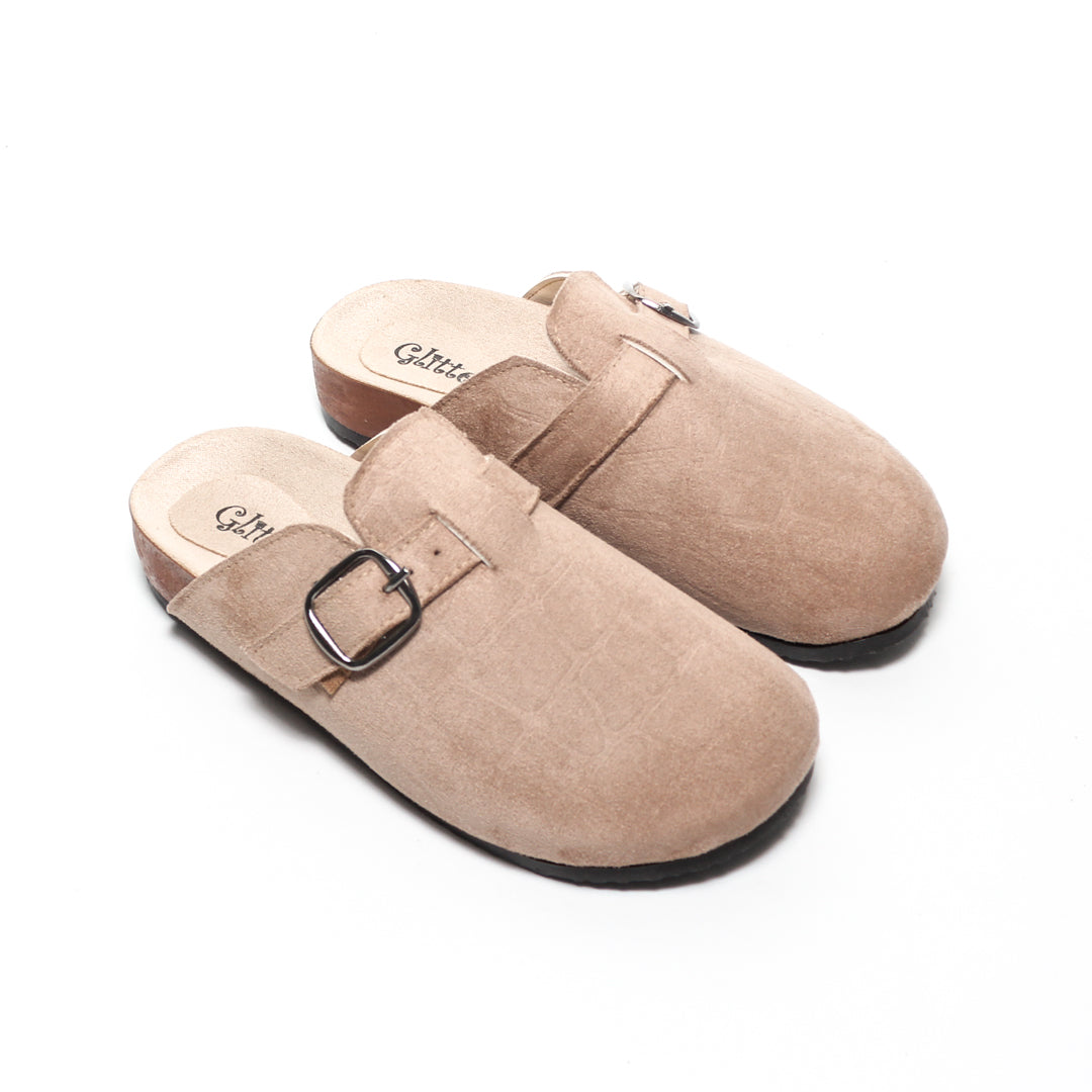GSL371221 Women Summer Slippers