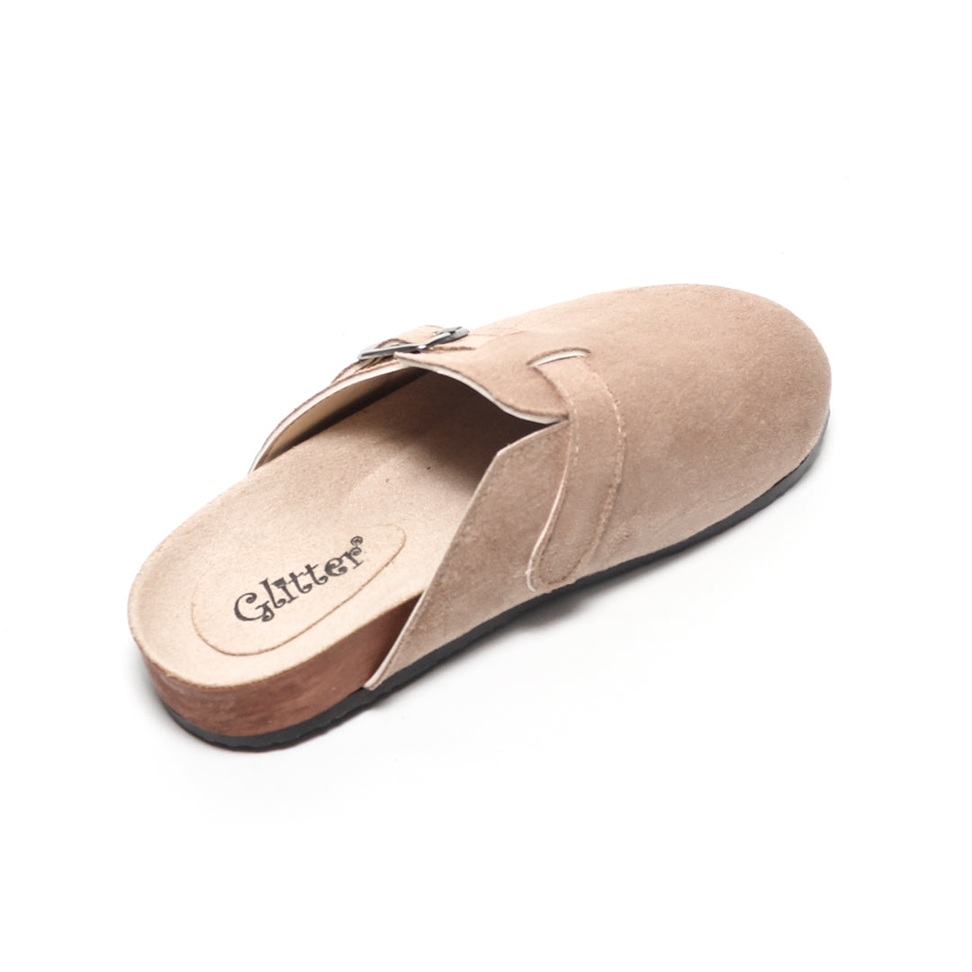 GSL371221 Women Summer Slippers