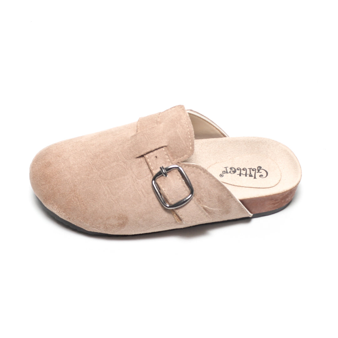 GSL371221 Women Summer Slippers