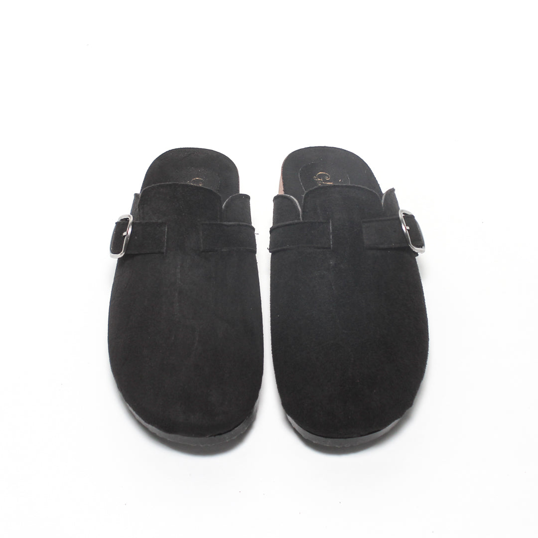 GSL371221 Women Summer Slippers