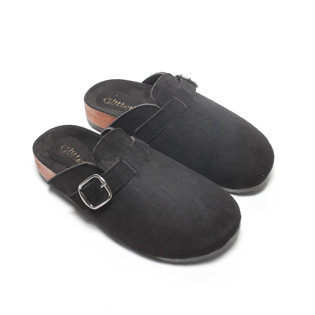 GSL371221 Women Summer Slippers