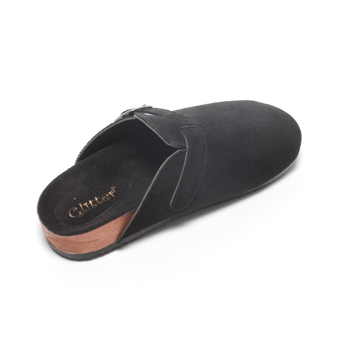 GSL371221 Women Summer Slippers