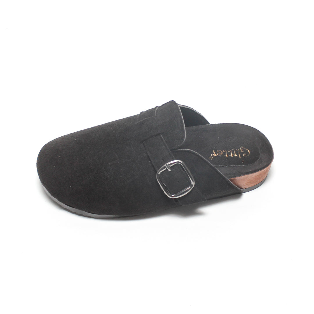 GSL371221 Women Summer Slippers