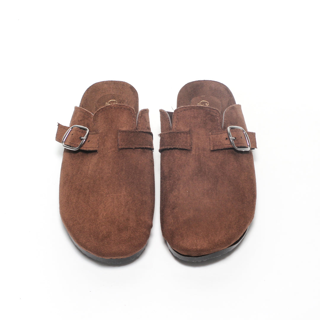GSL371221 Women Summer Slippers