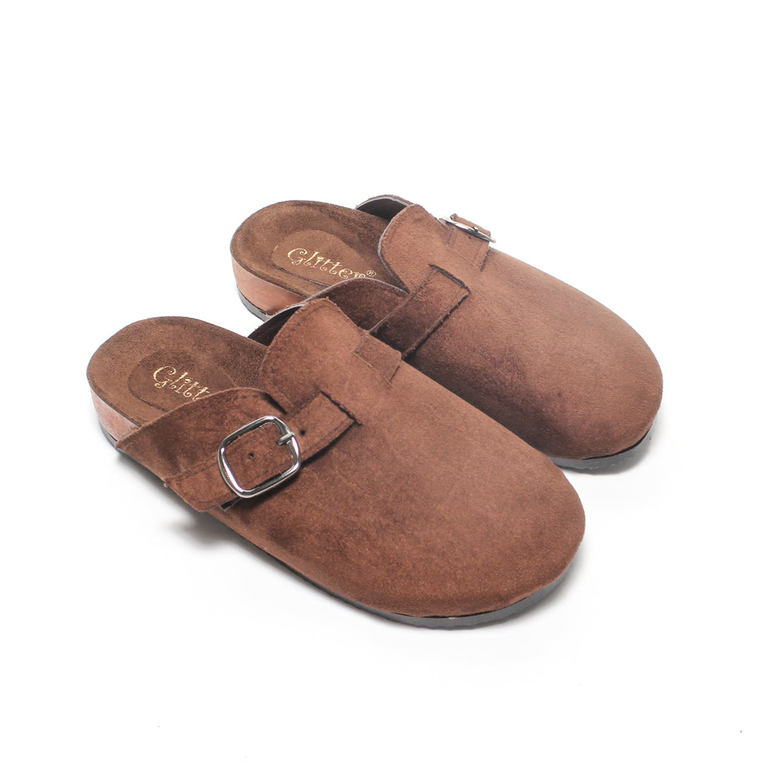 GSL371221 Women Summer Slippers