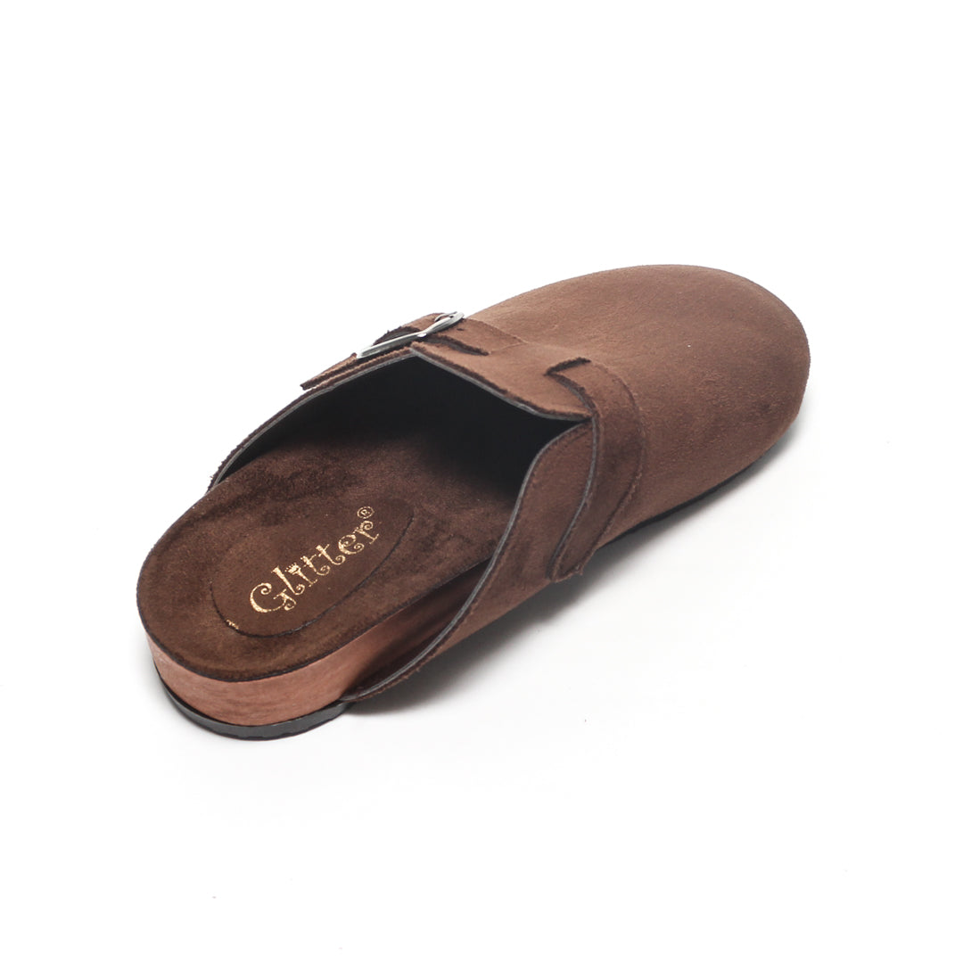 GSL371221 Women Summer Slippers