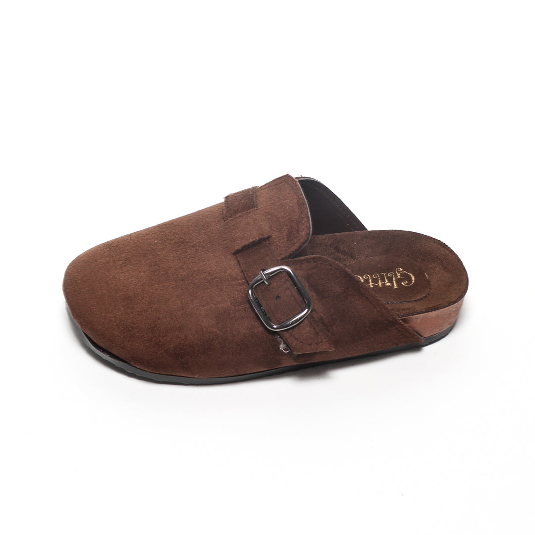GSL371221 Women Summer Slippers