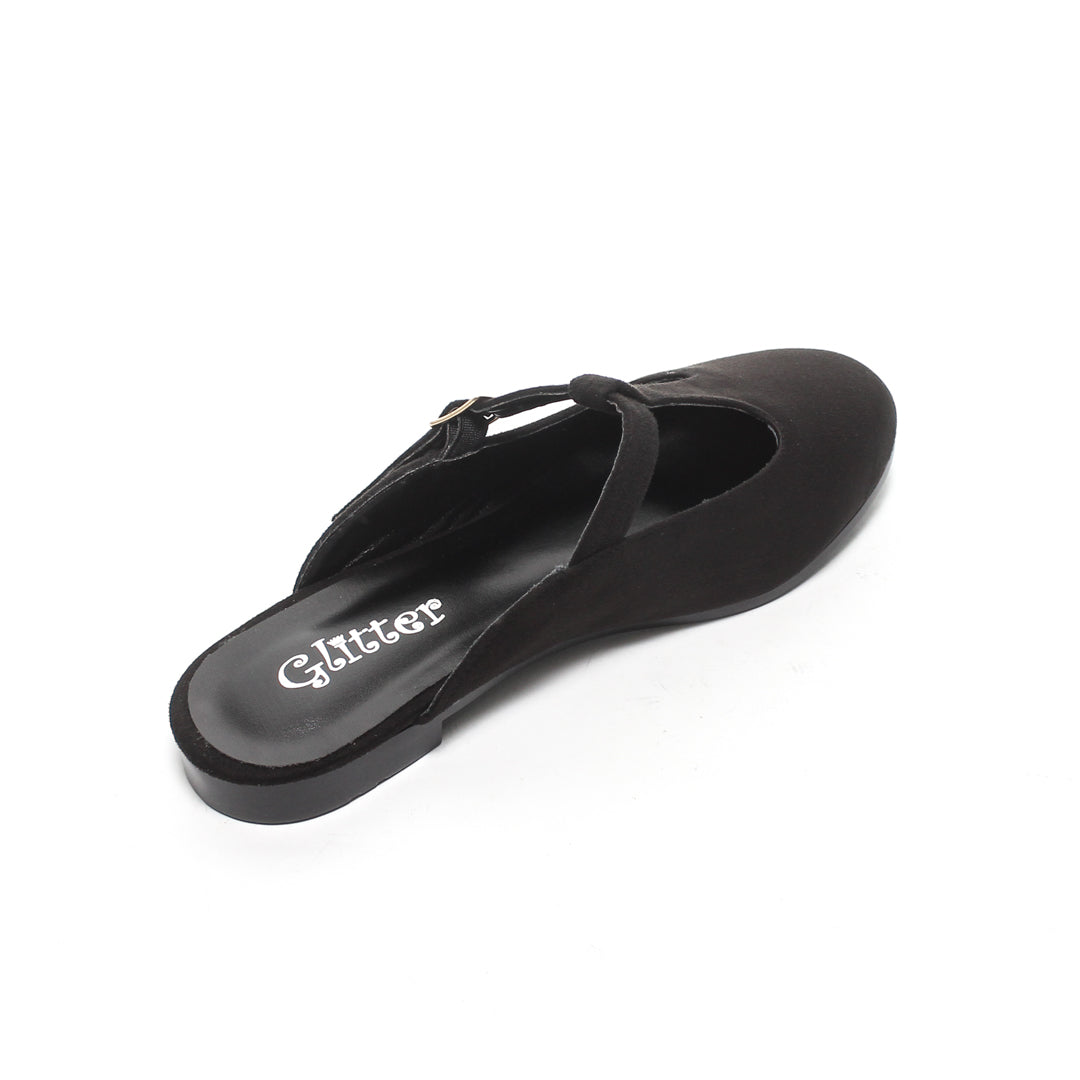 GSL371223 Women Winter Slippers