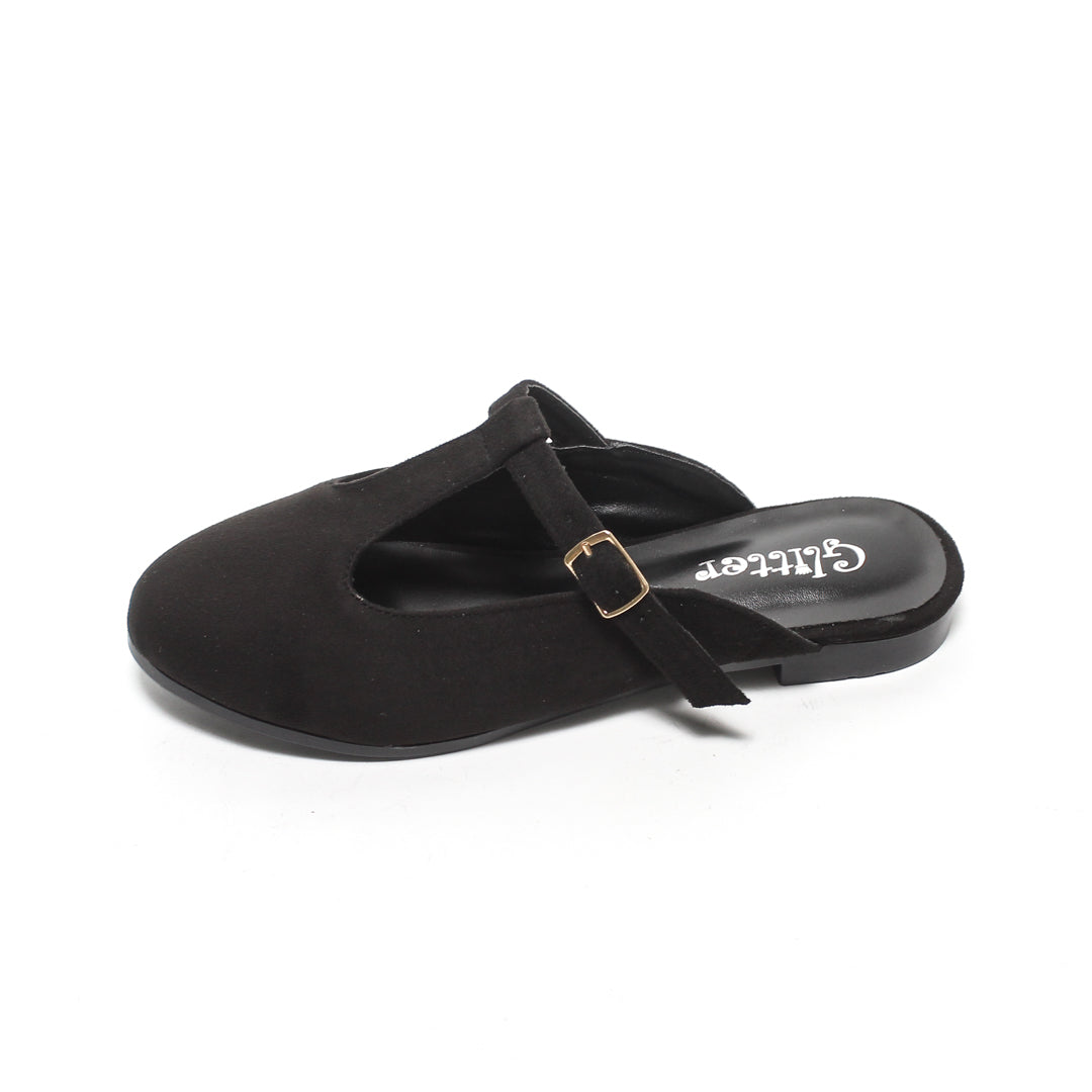 GSL371223 Women Winter Slippers