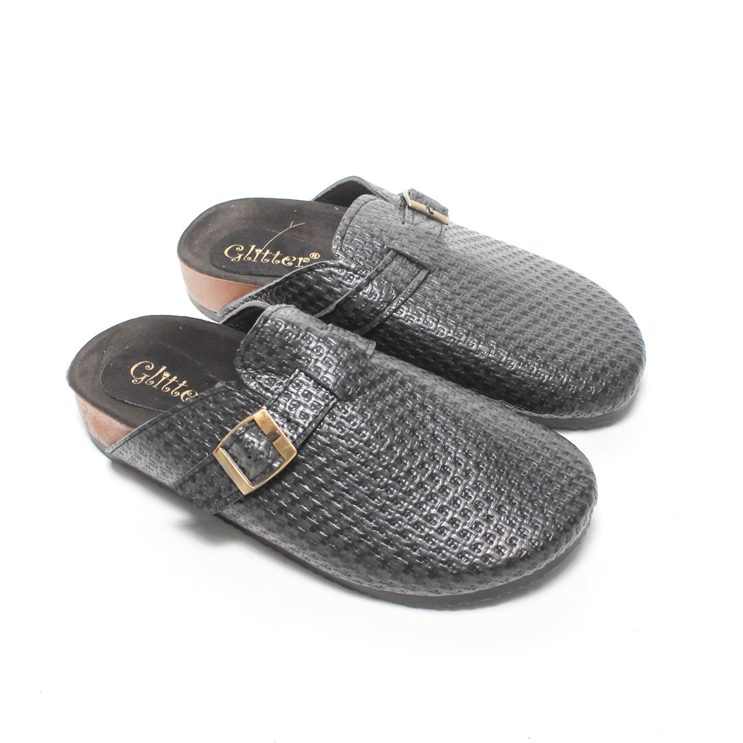 GSL371224 Women Winter Slippers