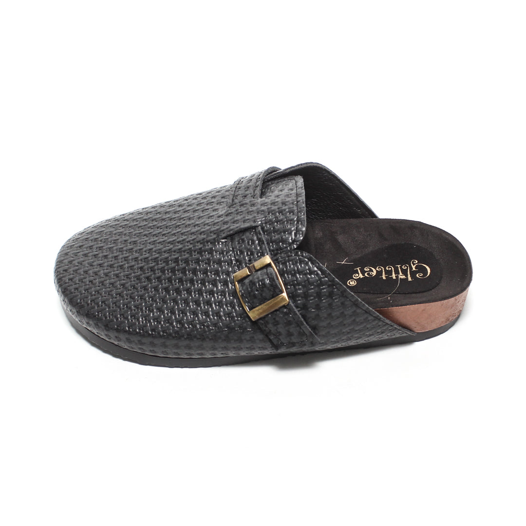 GSL371224 Women Winter Slippers