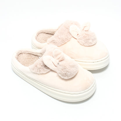 GHS370012 Glitter Women Pantoufle