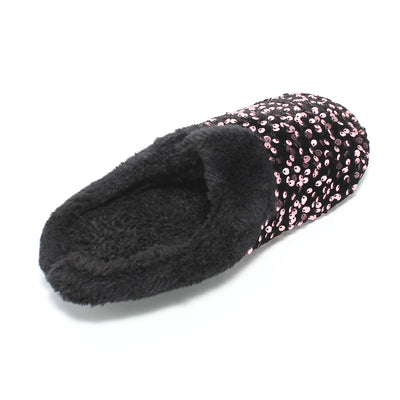 GPF360133 Glitter Women Pantoufle