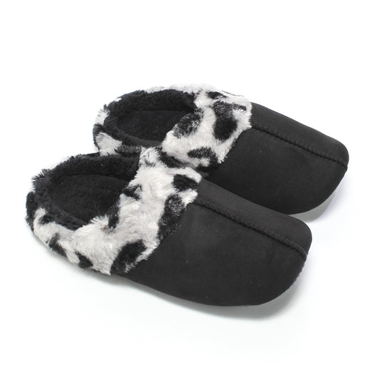 GPF360139 Glitter Women Pantoufle