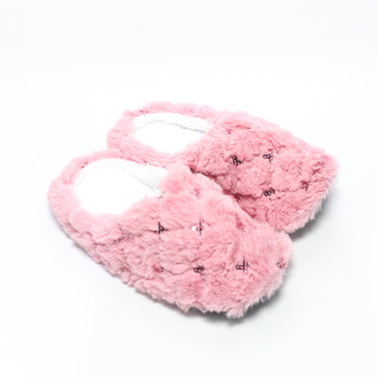 GPF360142 Glitter Women Pantoufle