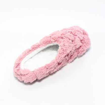 GPF360142 Glitter Women Pantoufle