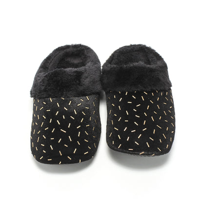 GPF360143 Glitter Women Pantoufle