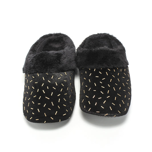 GPF360143 Glitter Women Pantoufle