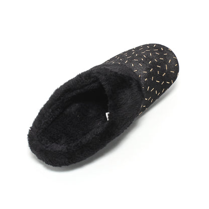 GPF360143 Glitter Women Pantoufle