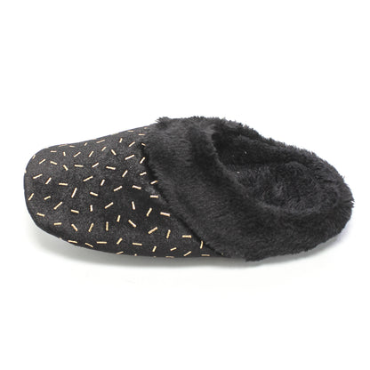 GPF360143 Glitter Women Pantoufle