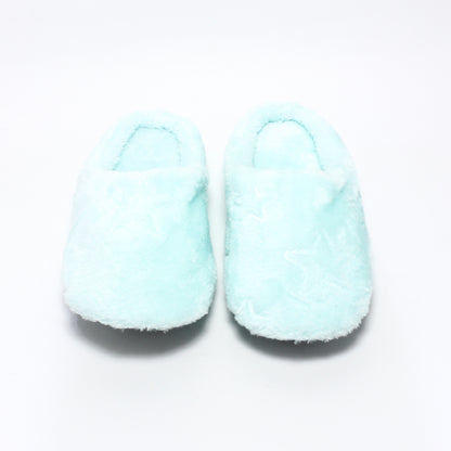 GPF360144 Glitter Women Pantoufle