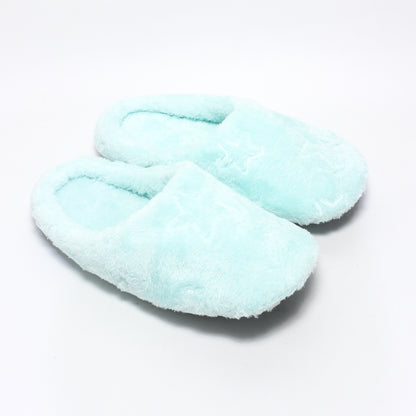 GPF360144 Glitter Women Pantoufle