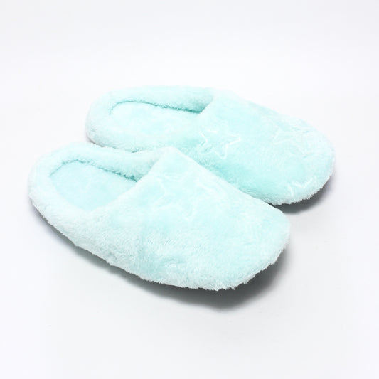 GPF360144 Glitter Women Pantoufle