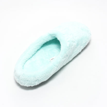 GPF360144 Glitter Women Pantoufle