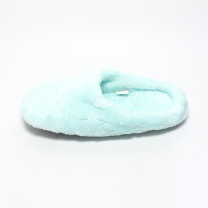GPF360144 Glitter Women Pantoufle