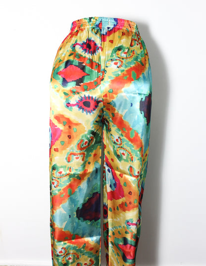 GSC001630 Glitter Women Summer Cover Up