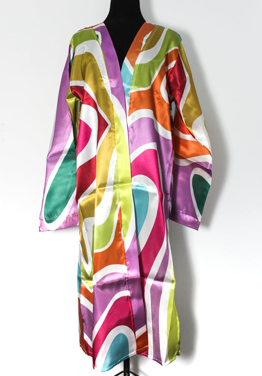 GSC001631 Glitter Women Summer Cover Up