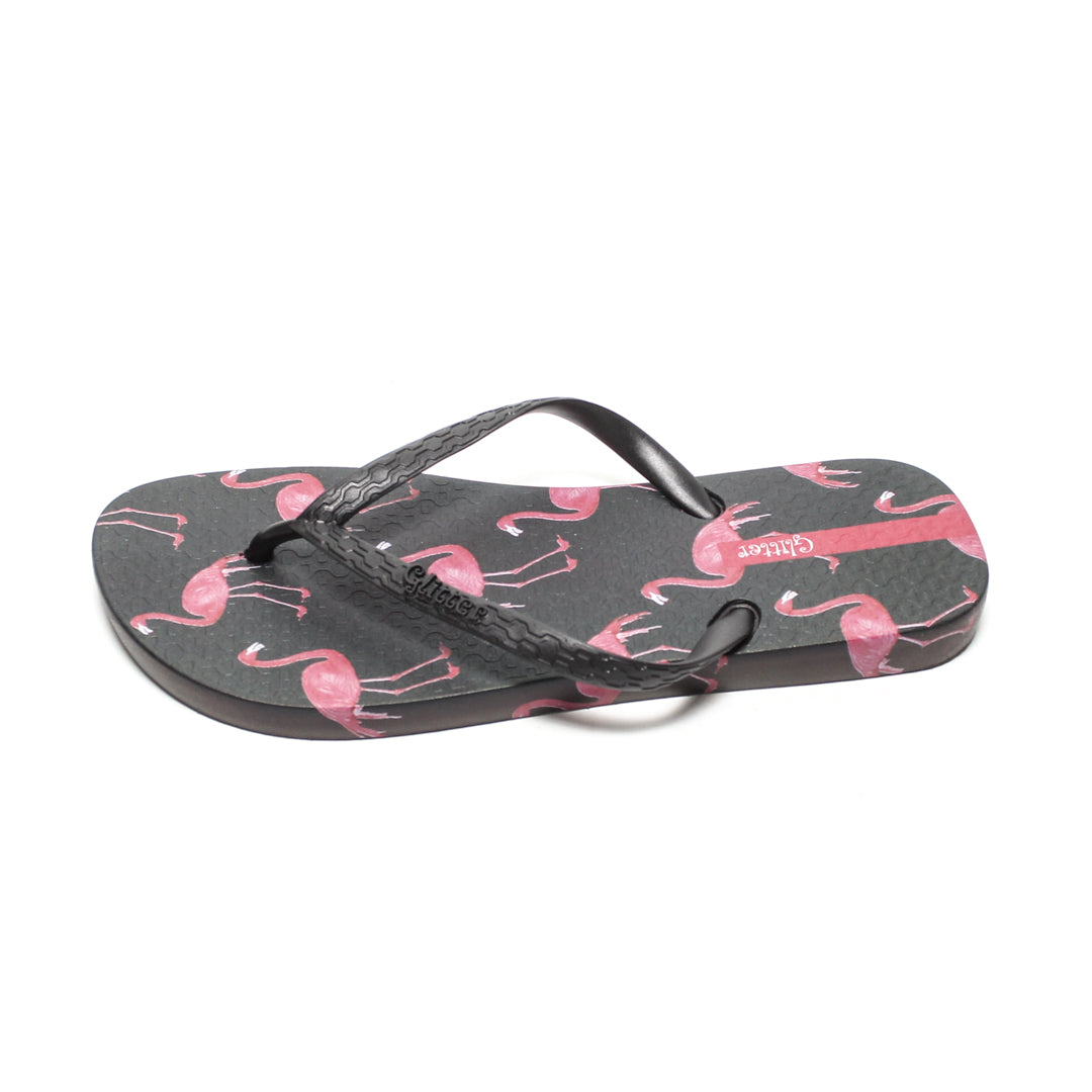 GGF370166 Glitter Women Flip for Summer