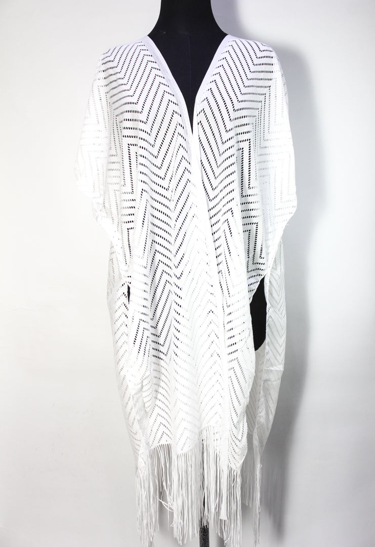 GSC001729 Glitter Women Summer Coverup