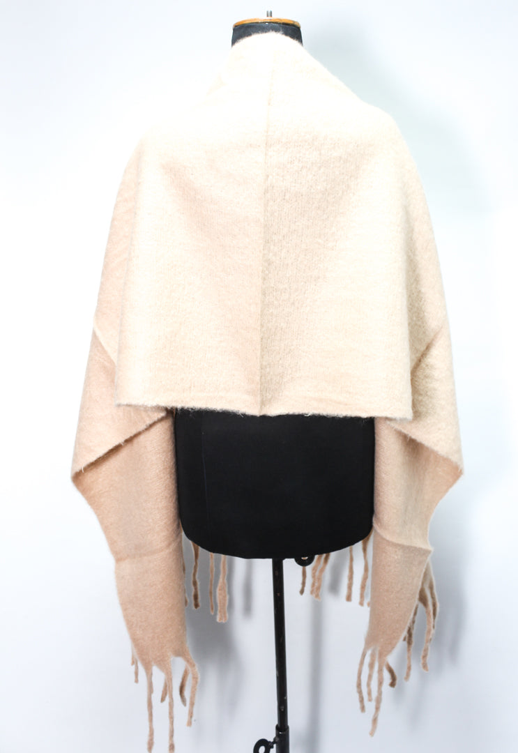 GSC001741 Glitter Women Winter Scarf