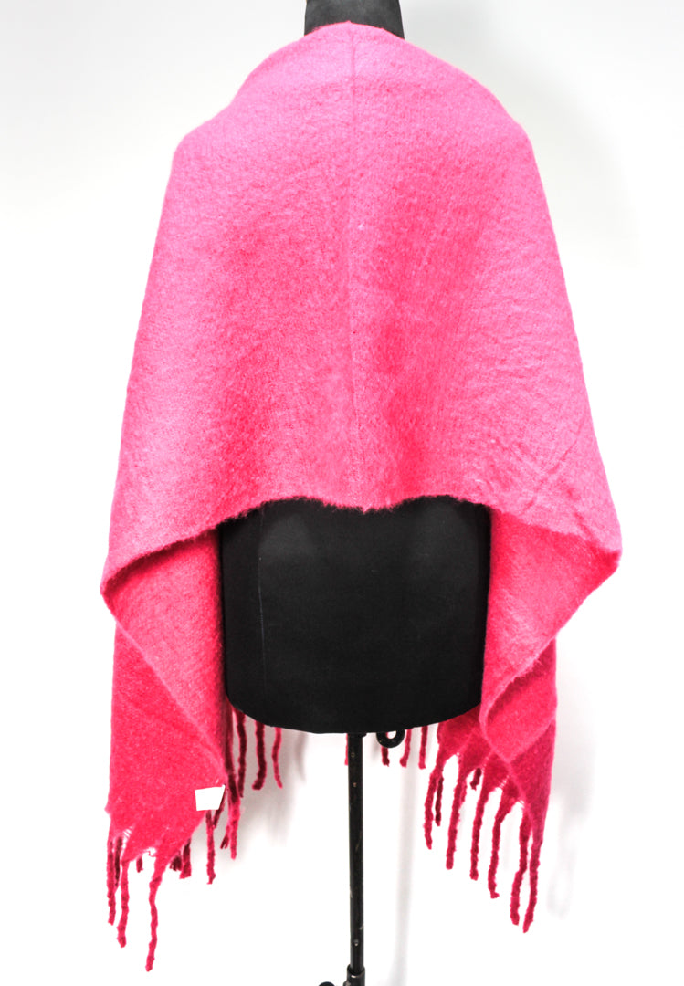 GSC001741 Glitter Women Winter Scarf
