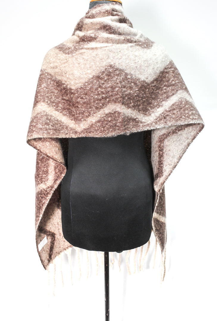 GSC001742 Glitter Women Winter Scarf