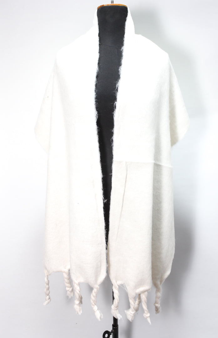 GSC001743 Glitter Women Winter Scarf