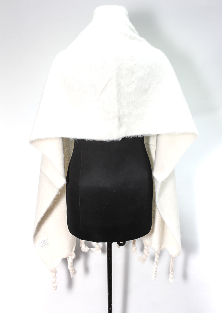 GSC001743 Glitter Women Winter Scarf