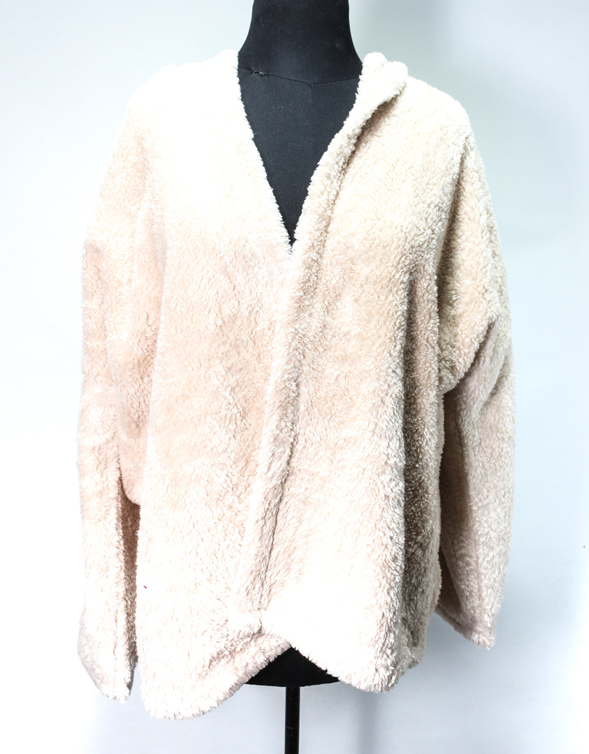 GSC001756 Glitter Women Winter Jacket