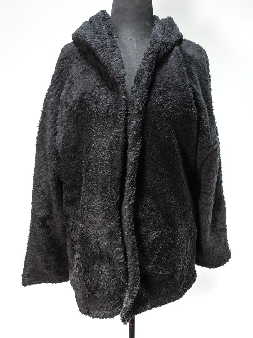 GSC001756 Glitter Women Winter Jacket