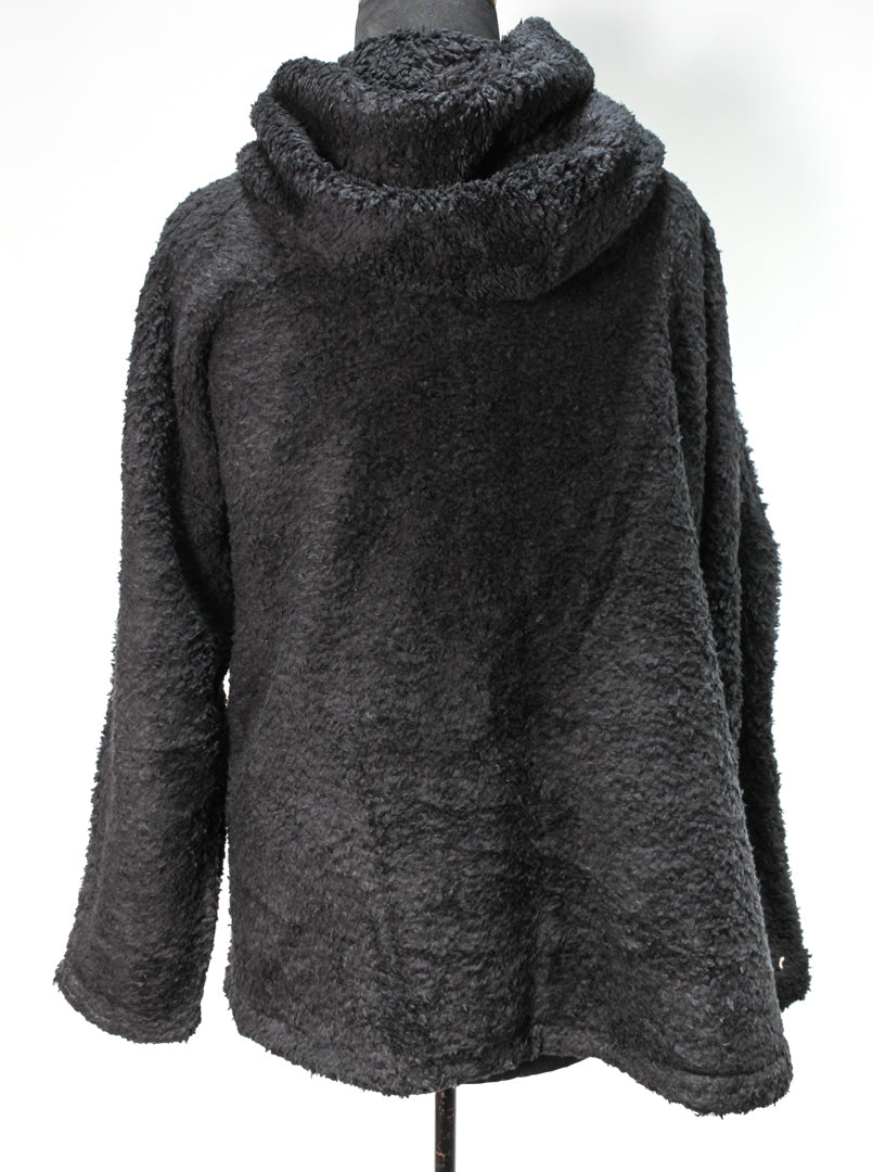 GSC001756 Glitter Women Winter Jacket