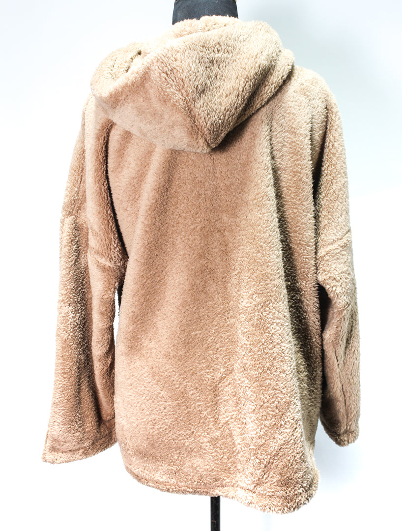 GSC001756 Glitter Women Winter Jacket