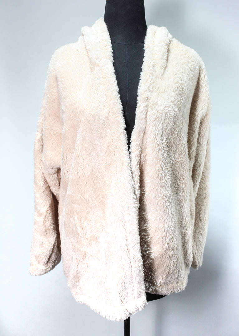 GSC001757 Glitter Women Winter Jacket