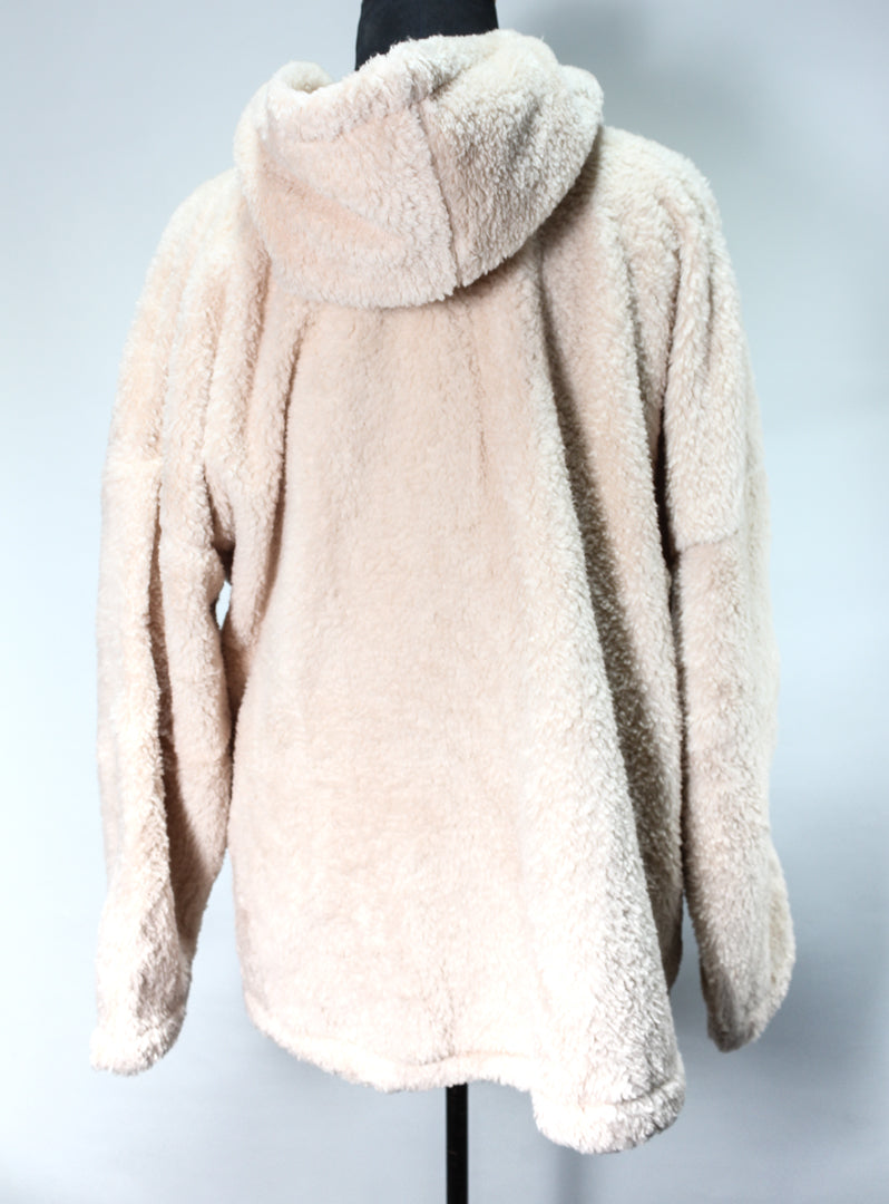 GSC001757 Glitter Women Winter Jacket