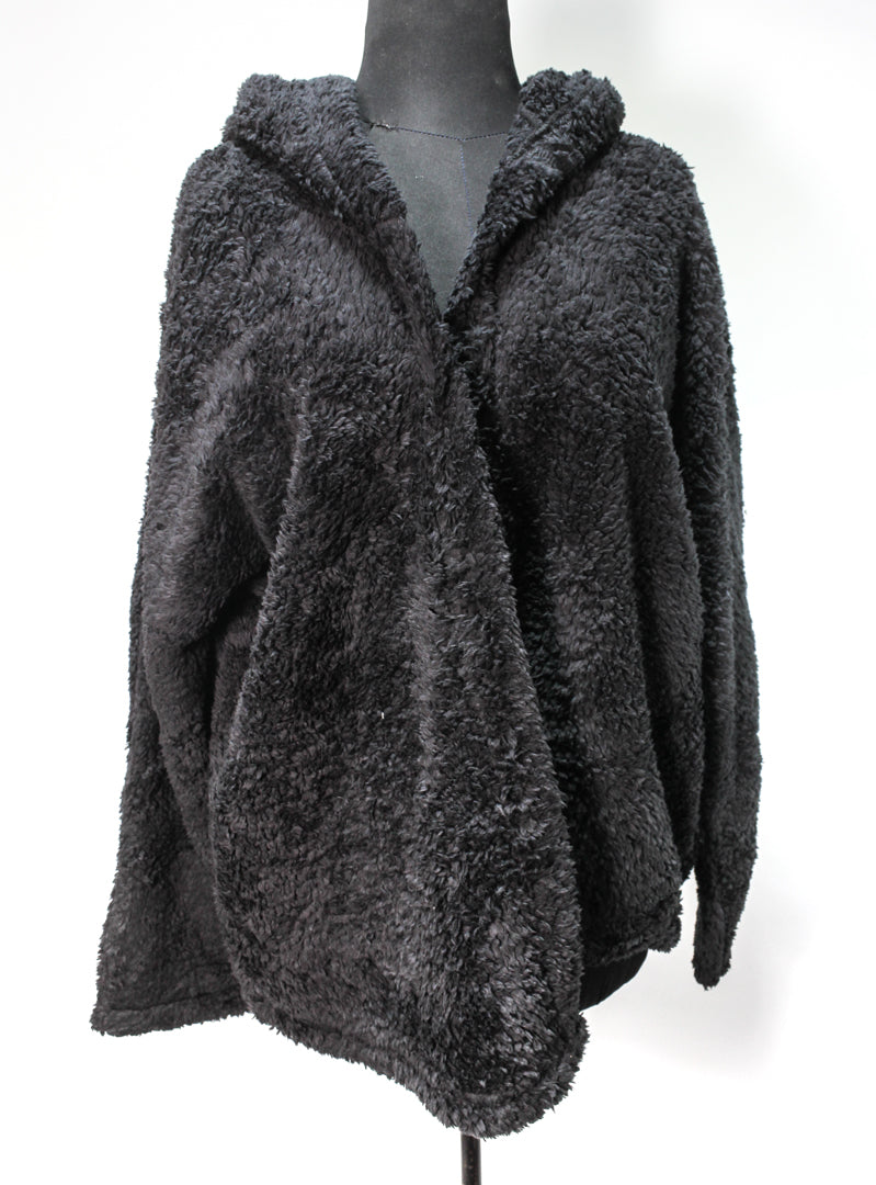 GSC001757 Glitter Women Winter Jacket