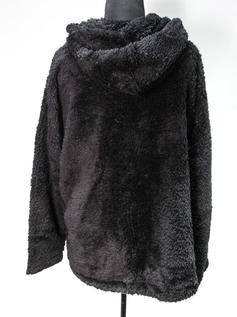 GSC001757 Glitter Women Winter Jacket