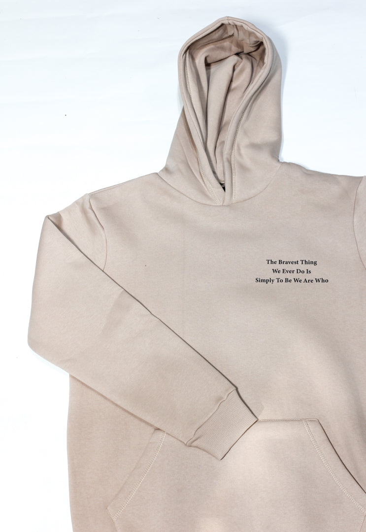 GSC001767 Glitter Women Winter Hoodie